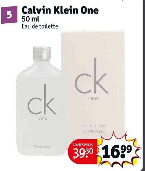 kruidvat calvin klein one|calvin klein fragrance.